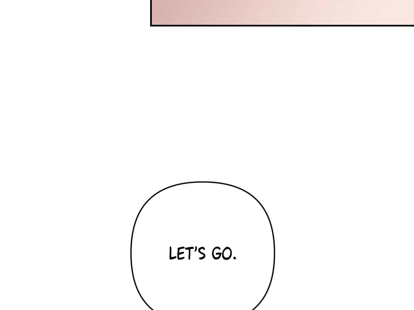 Read Peppermint Candy chapter 13 image 128 on Lezhin