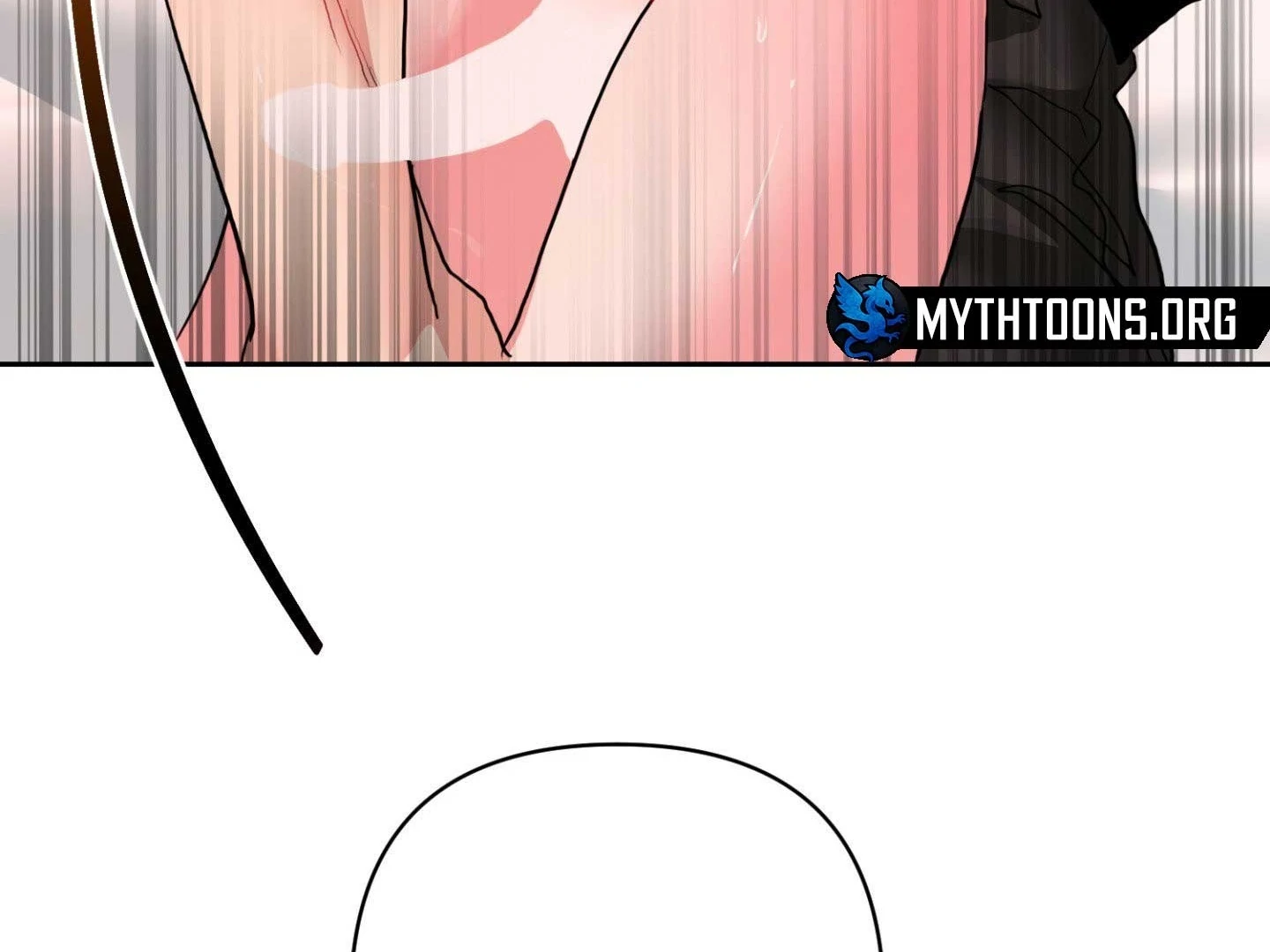 Read Peppermint Candy chapter 13 image 13 on Lezhin