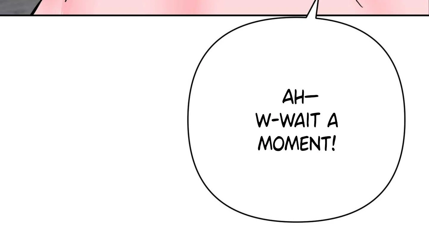 Read Peppermint Candy chapter 13 image 131 on Lezhin