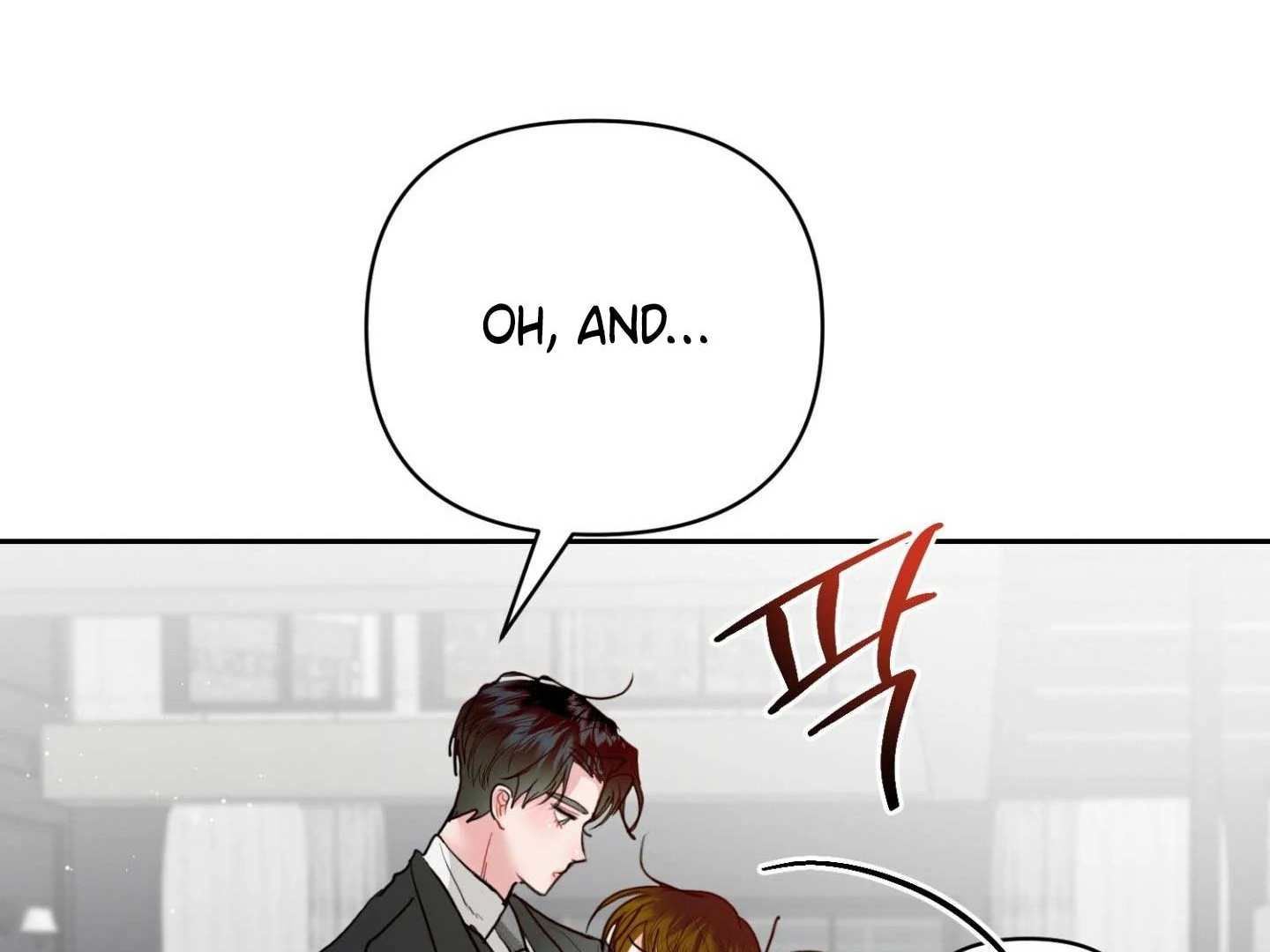 Read Peppermint Candy chapter 13 image 132 on Lezhin