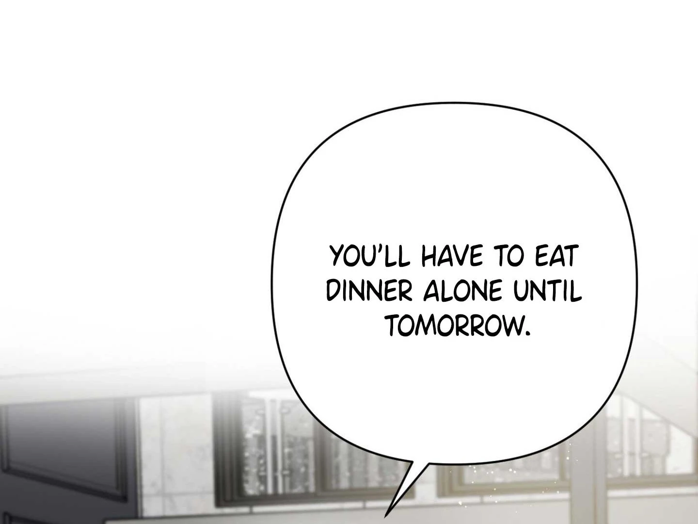 Read Peppermint Candy chapter 13 image 134 on Lezhin