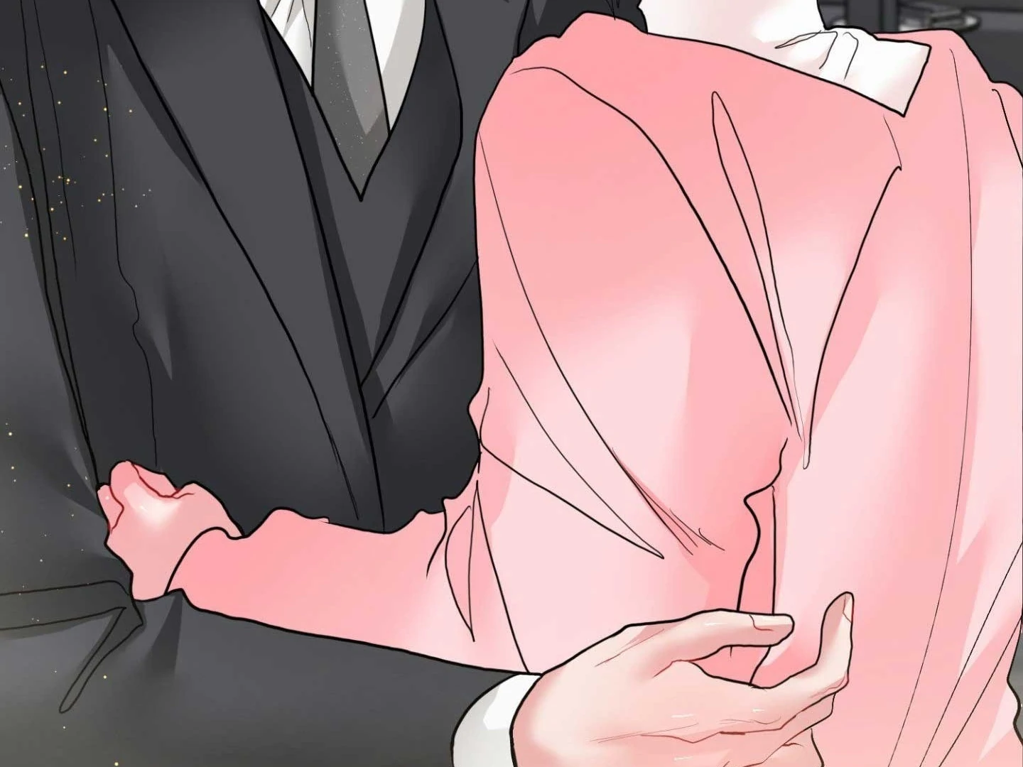 Read Peppermint Candy chapter 13 image 136 on Lezhin