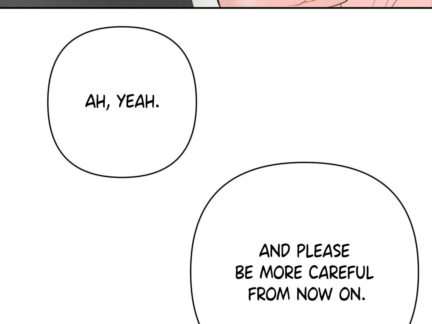 Read Peppermint Candy chapter 13 image 137 on Lezhin