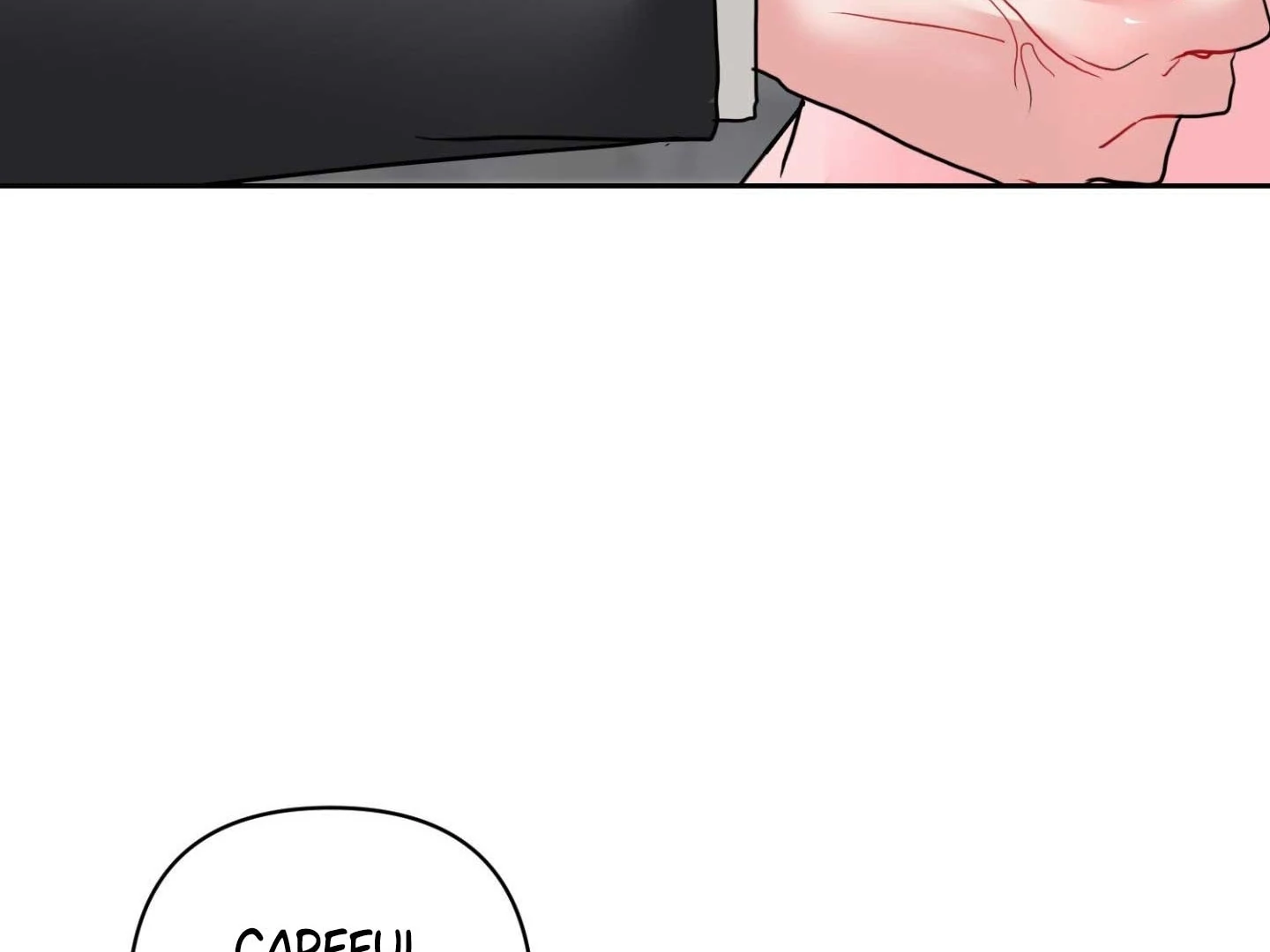 Read Peppermint Candy chapter 13 image 139 on Lezhin