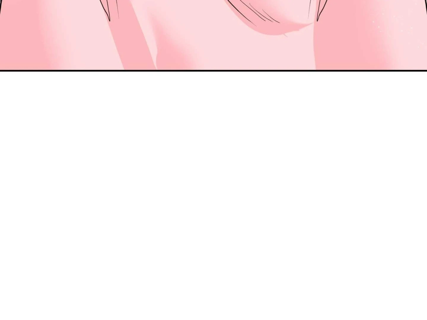 Read Peppermint Candy chapter 13 image 142 on Lezhin