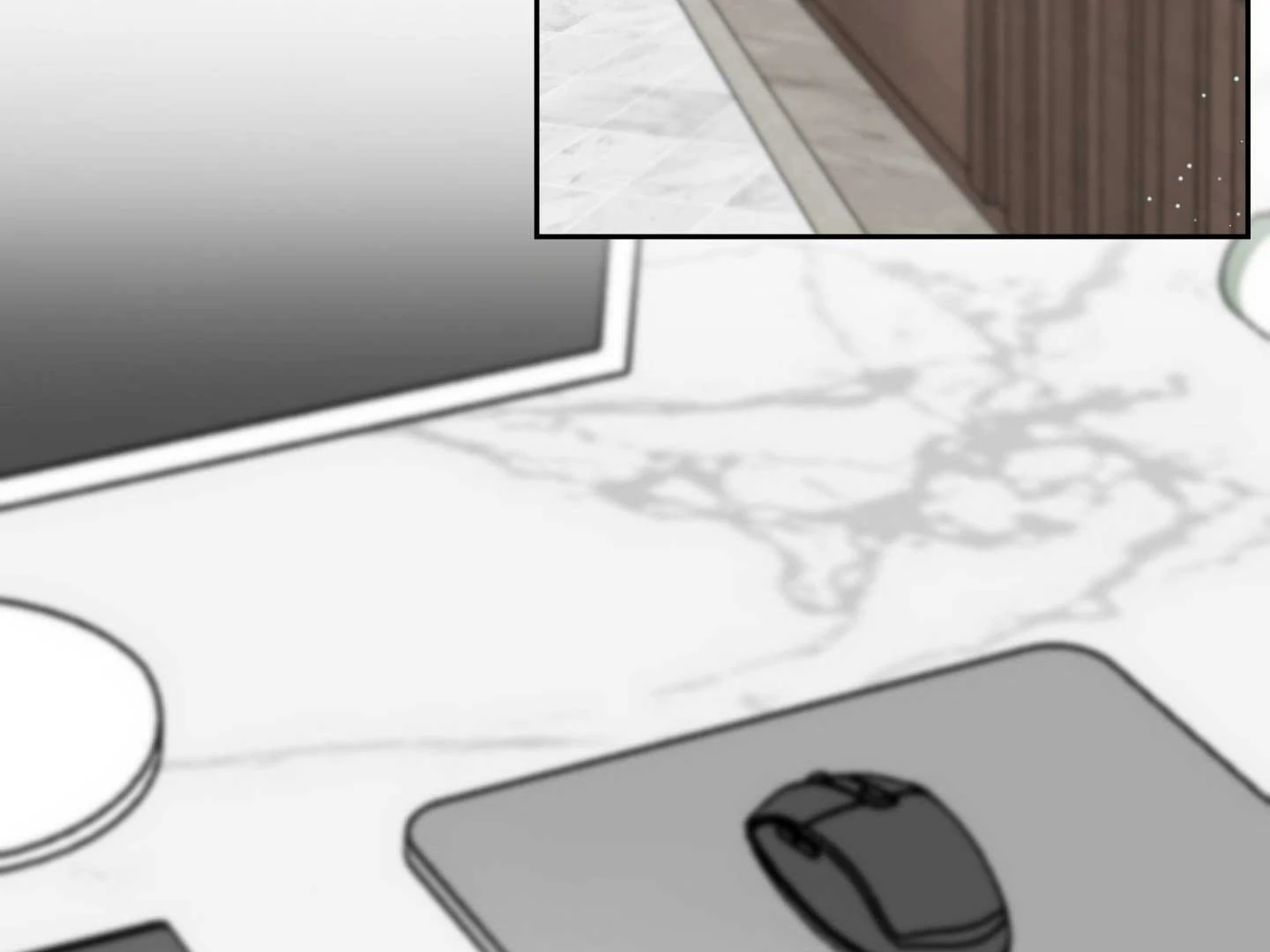 Read Peppermint Candy chapter 13 image 145 on Lezhin