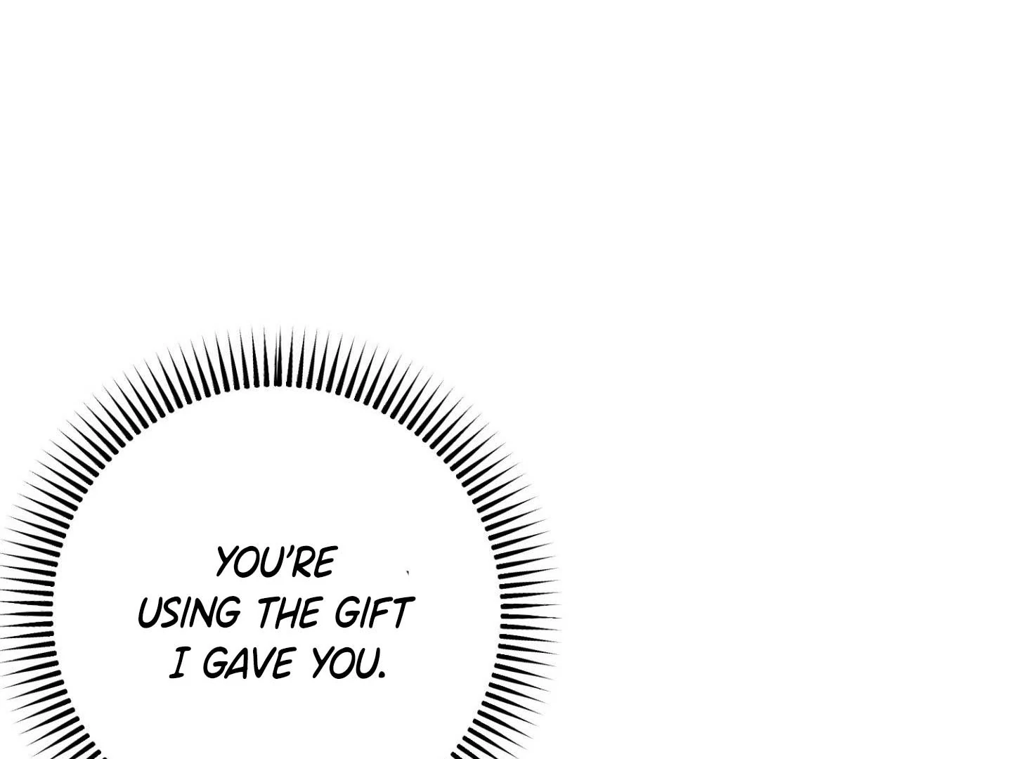 Read Peppermint Candy chapter 13 image 148 on Lezhin