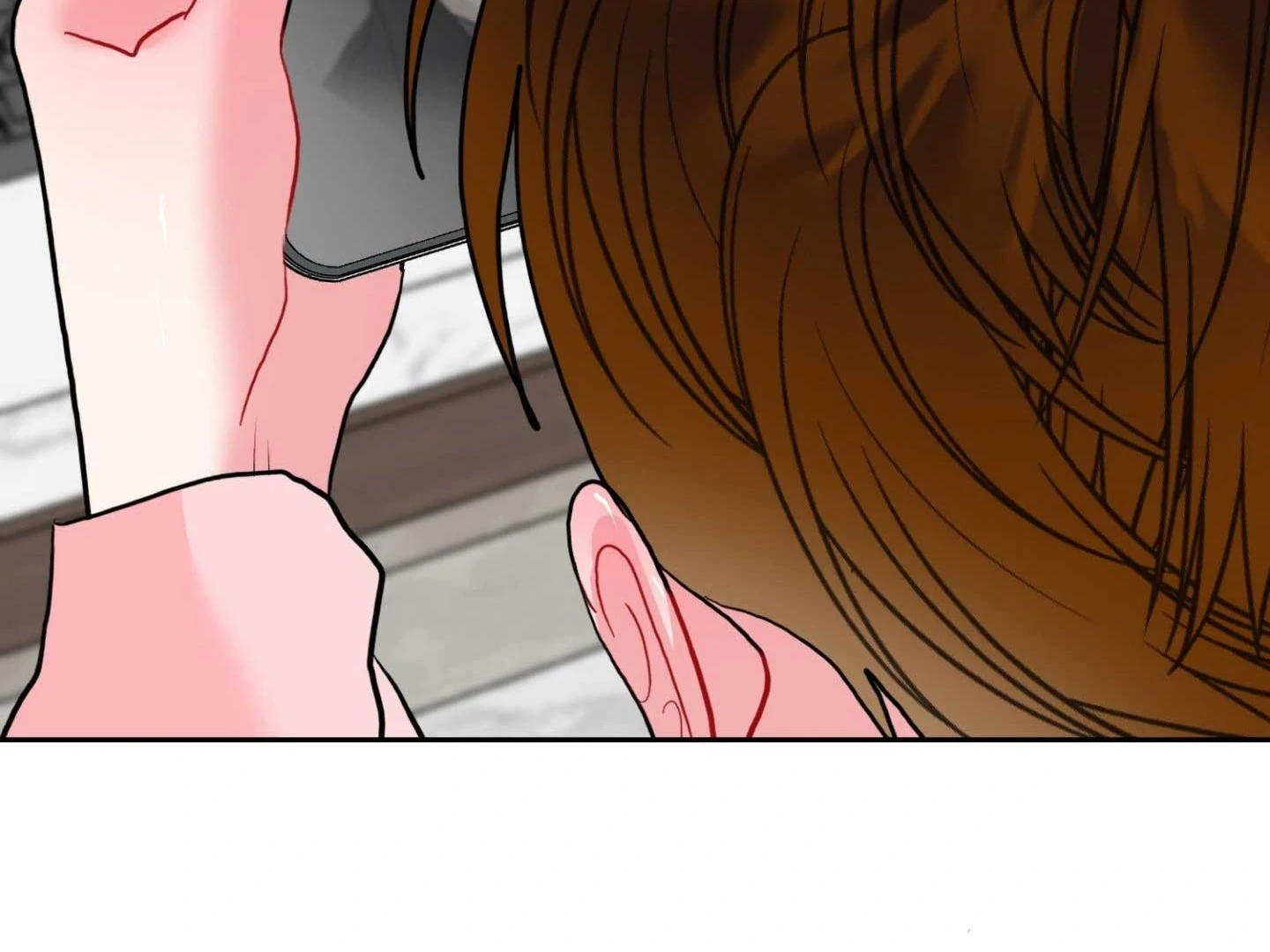 Read Peppermint Candy chapter 13 image 154 on Lezhin