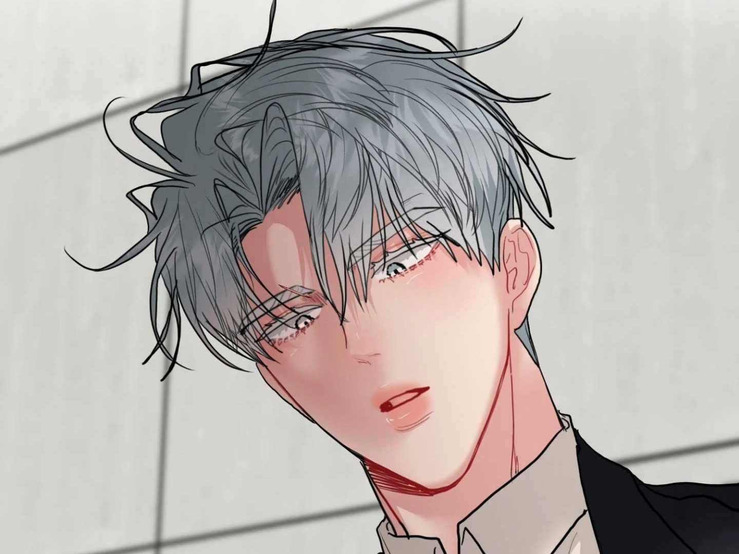 Read Peppermint Candy chapter 13 image 156 on Lezhin