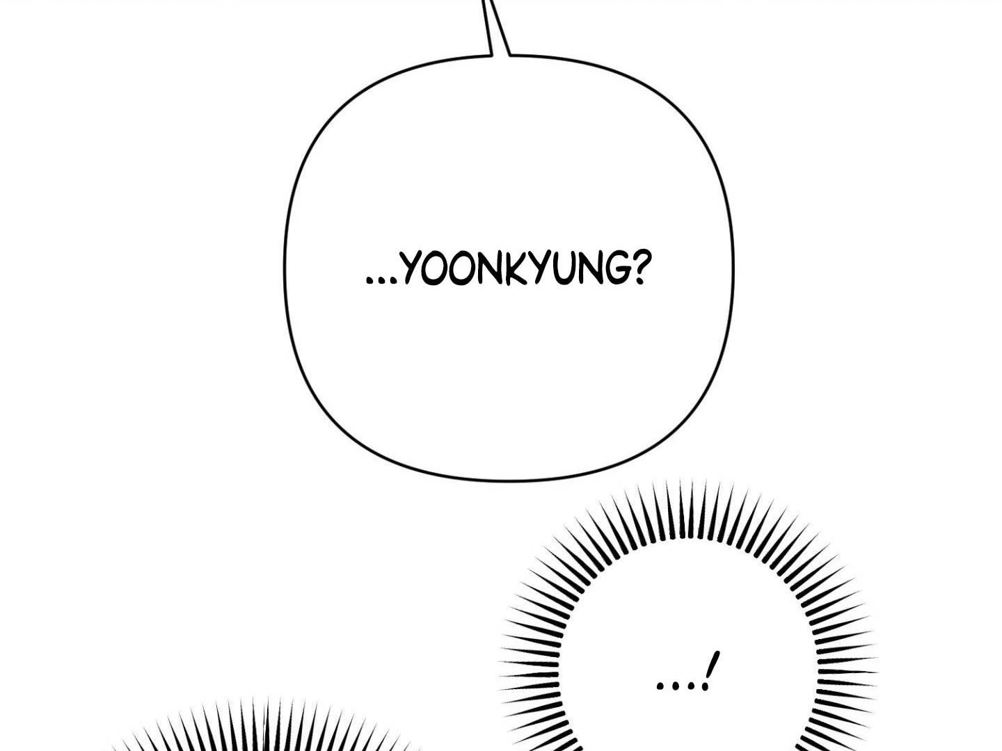 Read Peppermint Candy chapter 13 image 158 on Lezhin