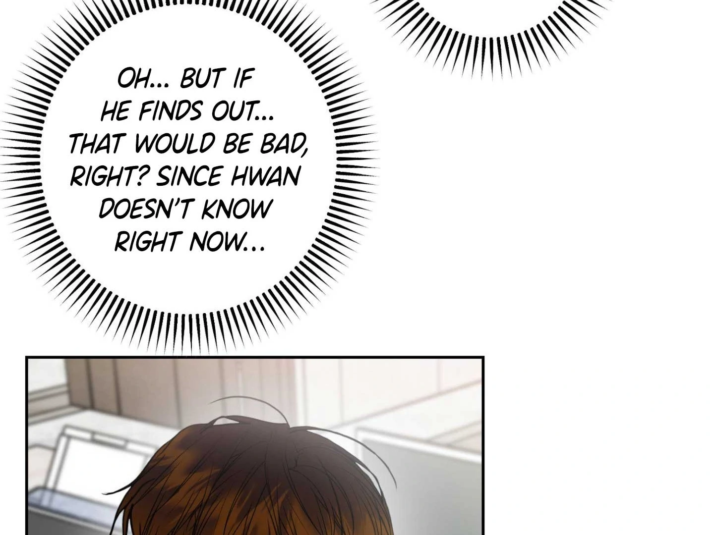 Read Peppermint Candy chapter 13 image 159 on Lezhin