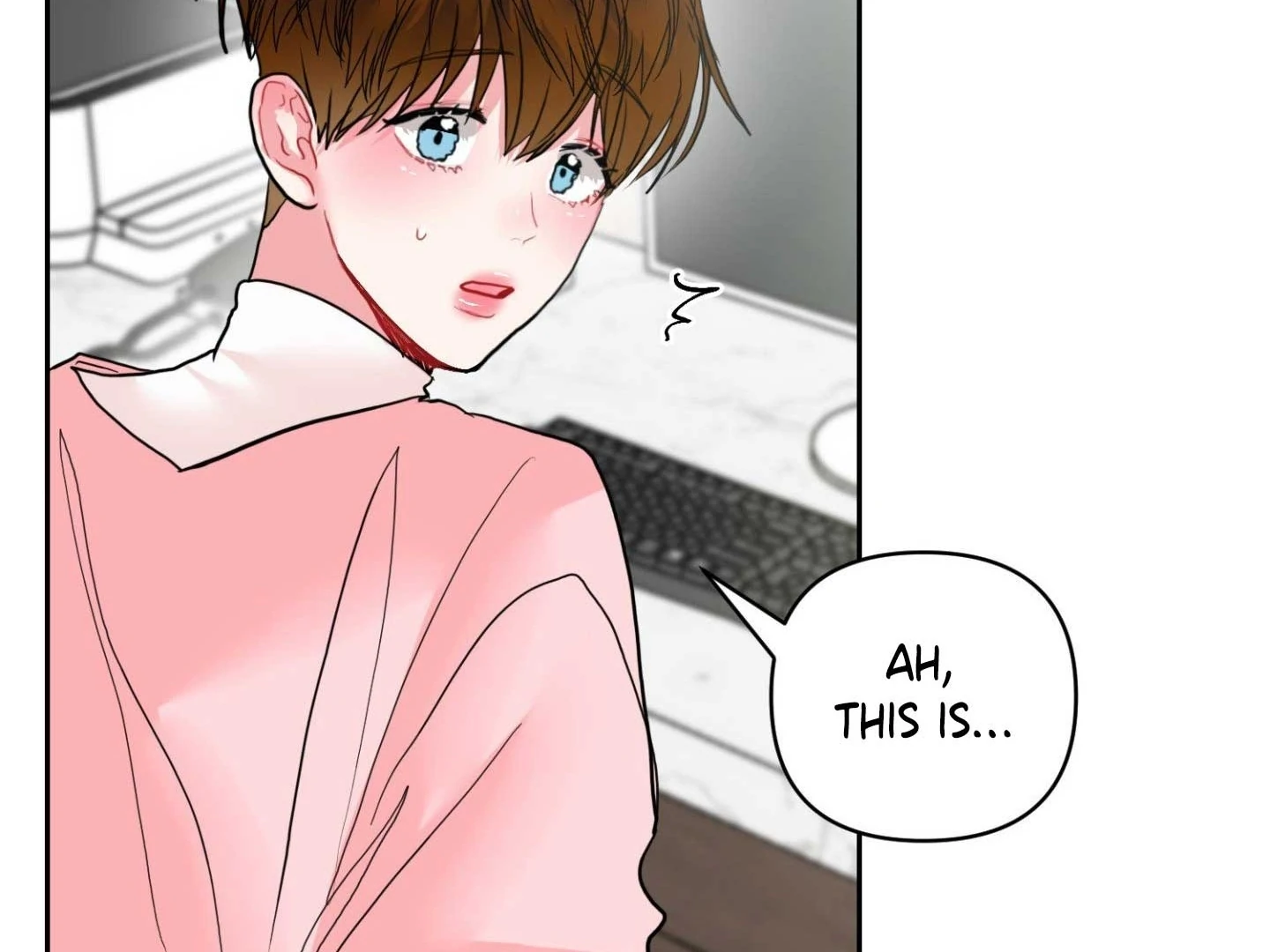 Read Peppermint Candy chapter 13 image 160 on Lezhin