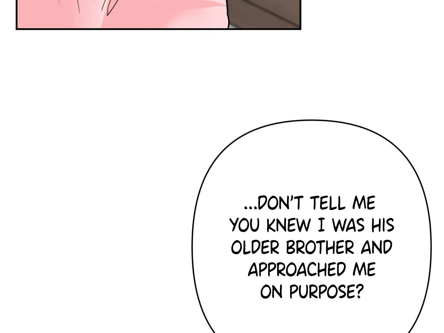 Read Peppermint Candy chapter 13 image 161 on Lezhin