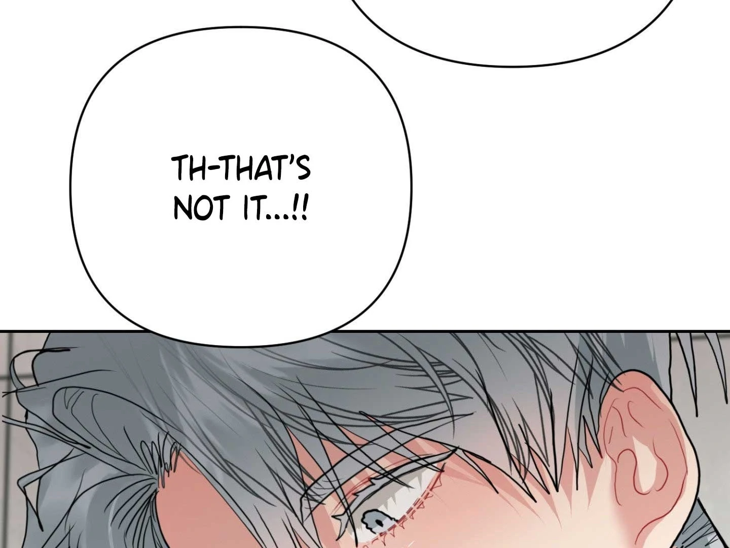 Read Peppermint Candy chapter 13 image 162 on Lezhin
