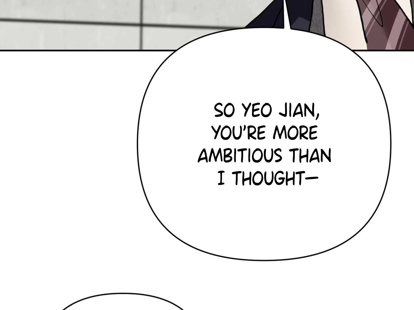 Read Peppermint Candy chapter 13 image 164 on Lezhin