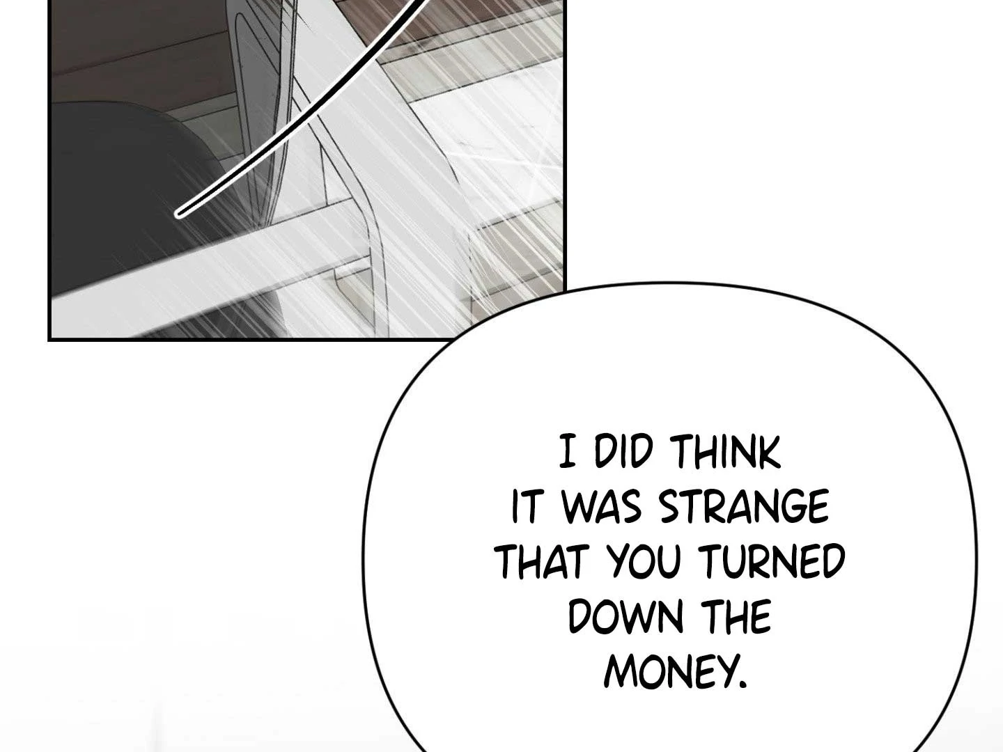 Read Peppermint Candy chapter 13 image 166 on Lezhin