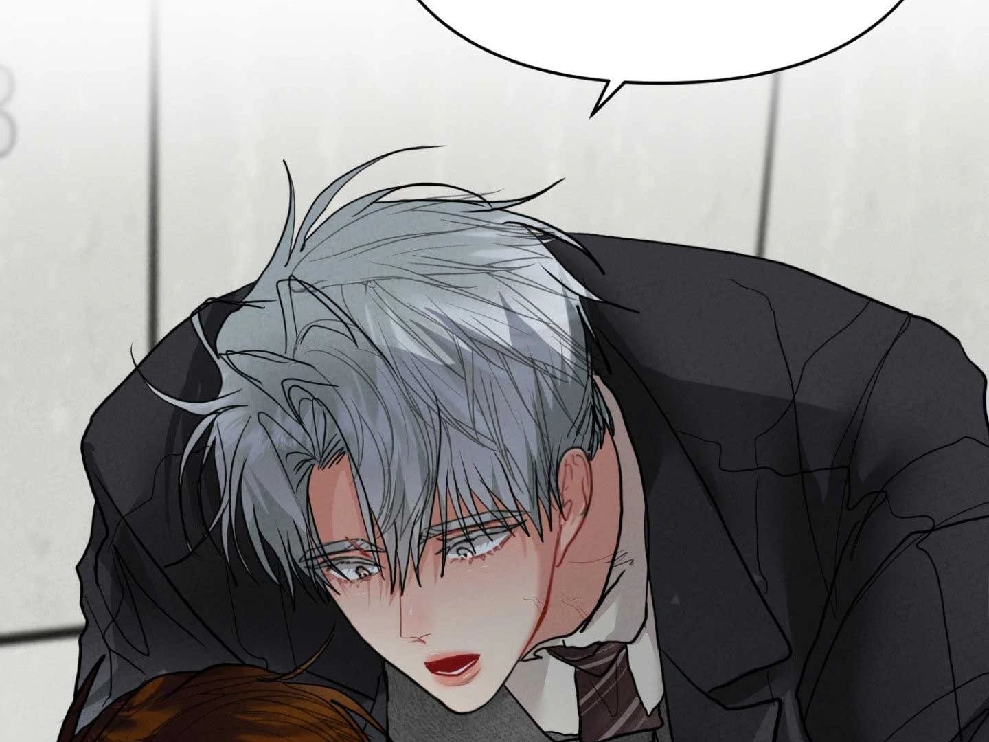 Read Peppermint Candy chapter 13 image 167 on Lezhin