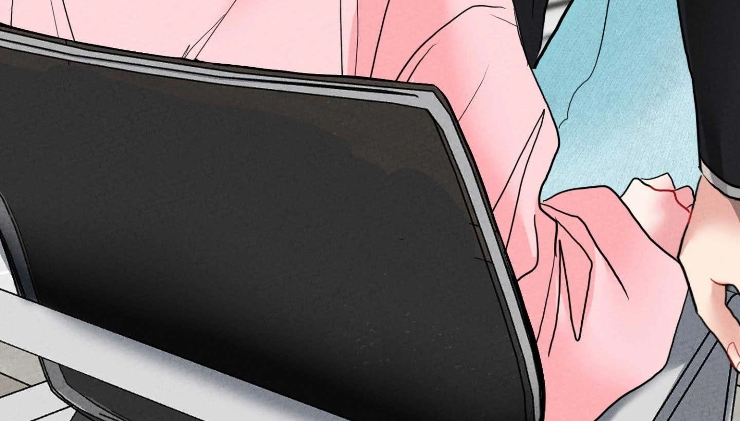 Read Peppermint Candy chapter 13 image 169 on Lezhin
