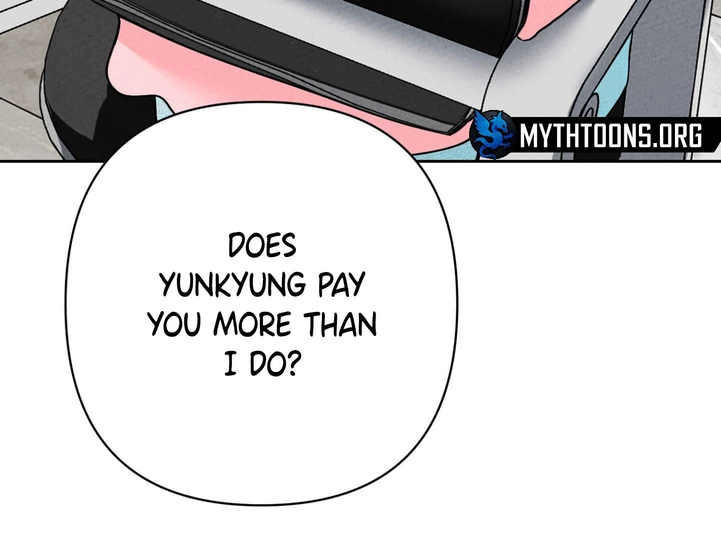 Read Peppermint Candy chapter 13 image 170 on Lezhin