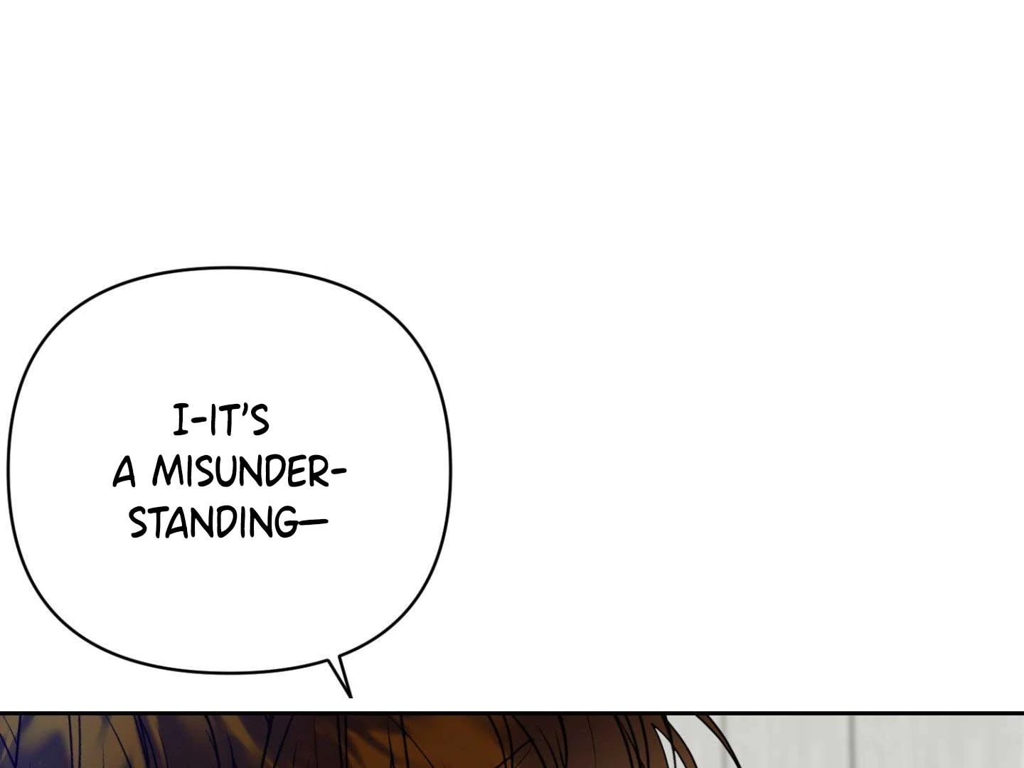 Read Peppermint Candy chapter 13 image 171 on Lezhin