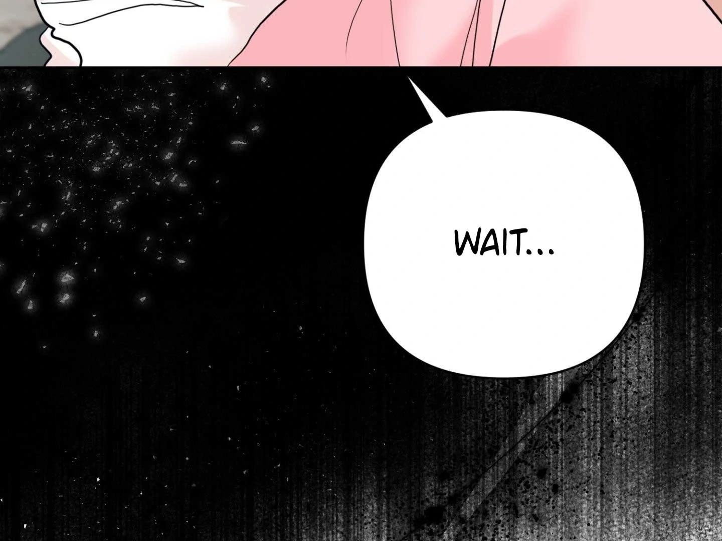 Read Peppermint Candy chapter 13 image 173 on Lezhin
