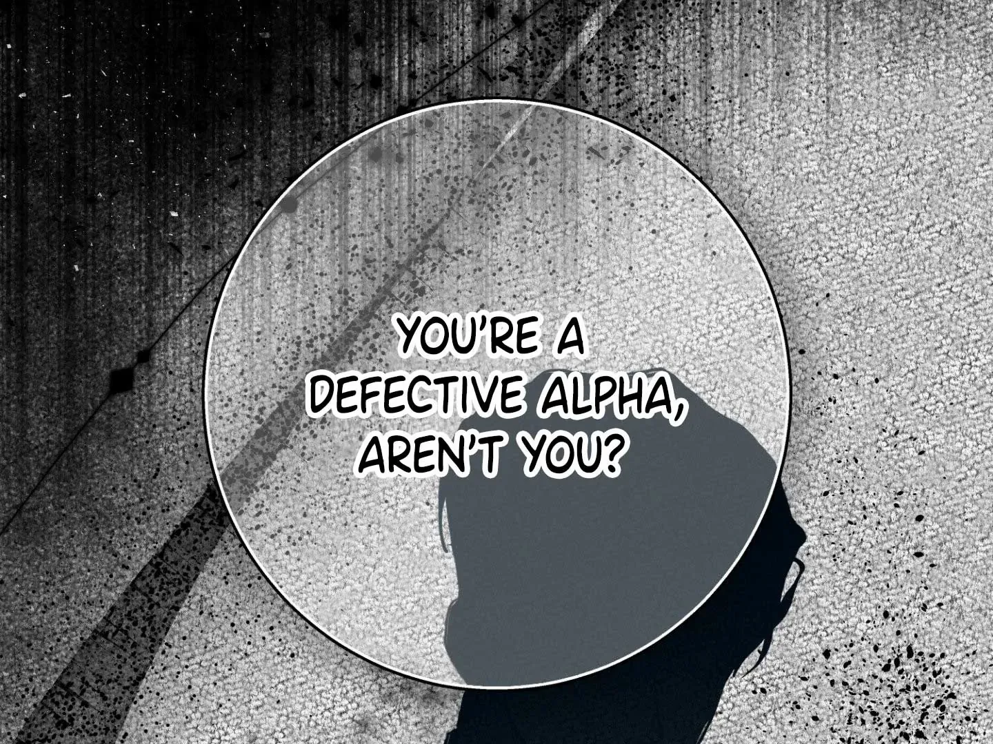 Read Peppermint Candy chapter 13 image 174 on Lezhin