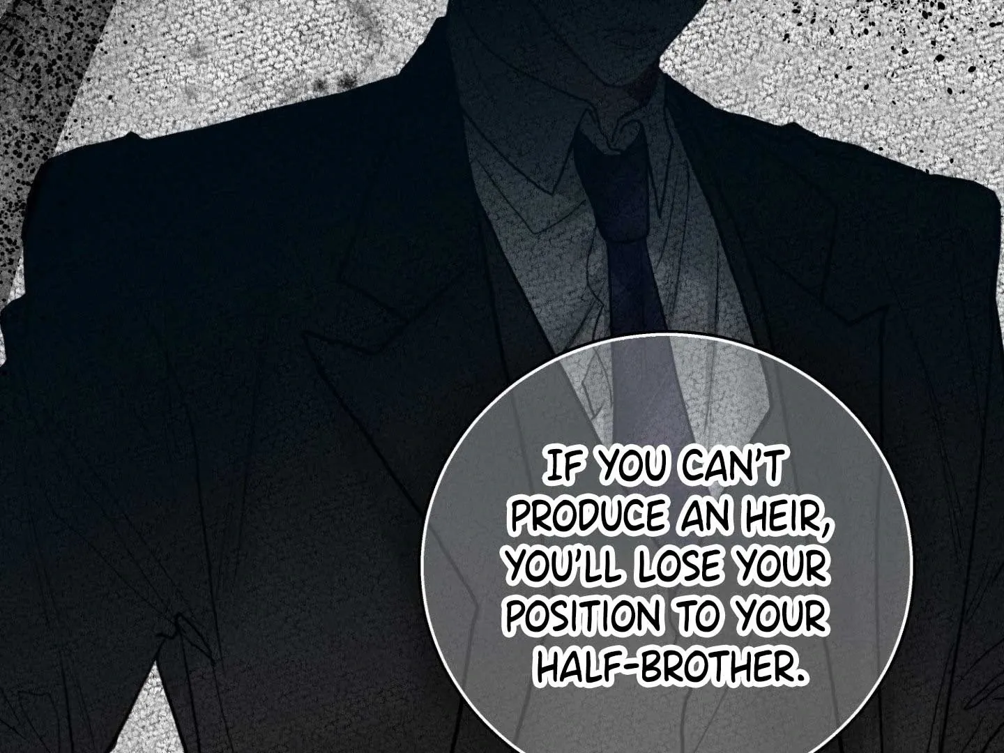 Read Peppermint Candy chapter 13 image 175 on Lezhin
