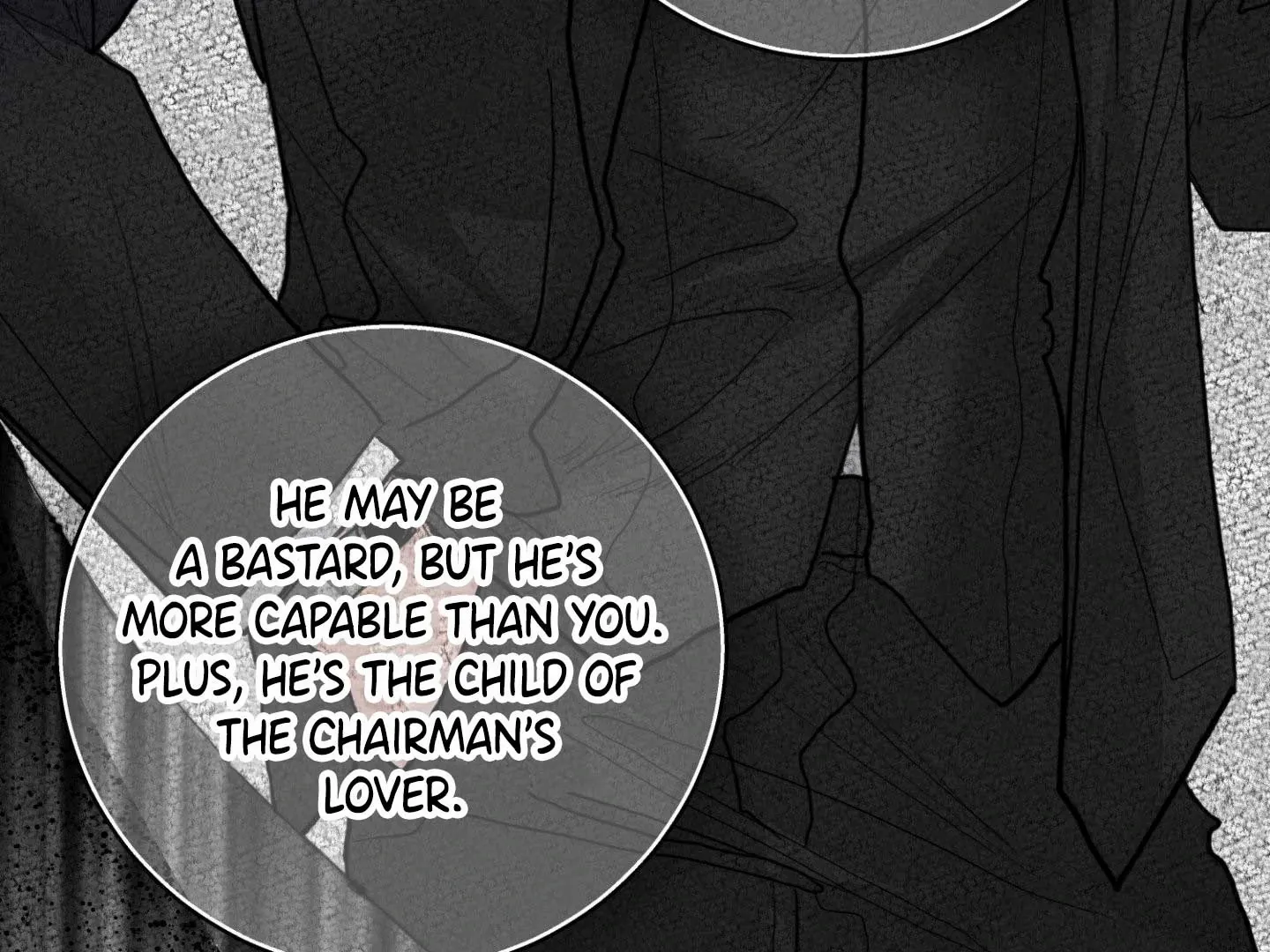 Read Peppermint Candy chapter 13 image 176 on Lezhin