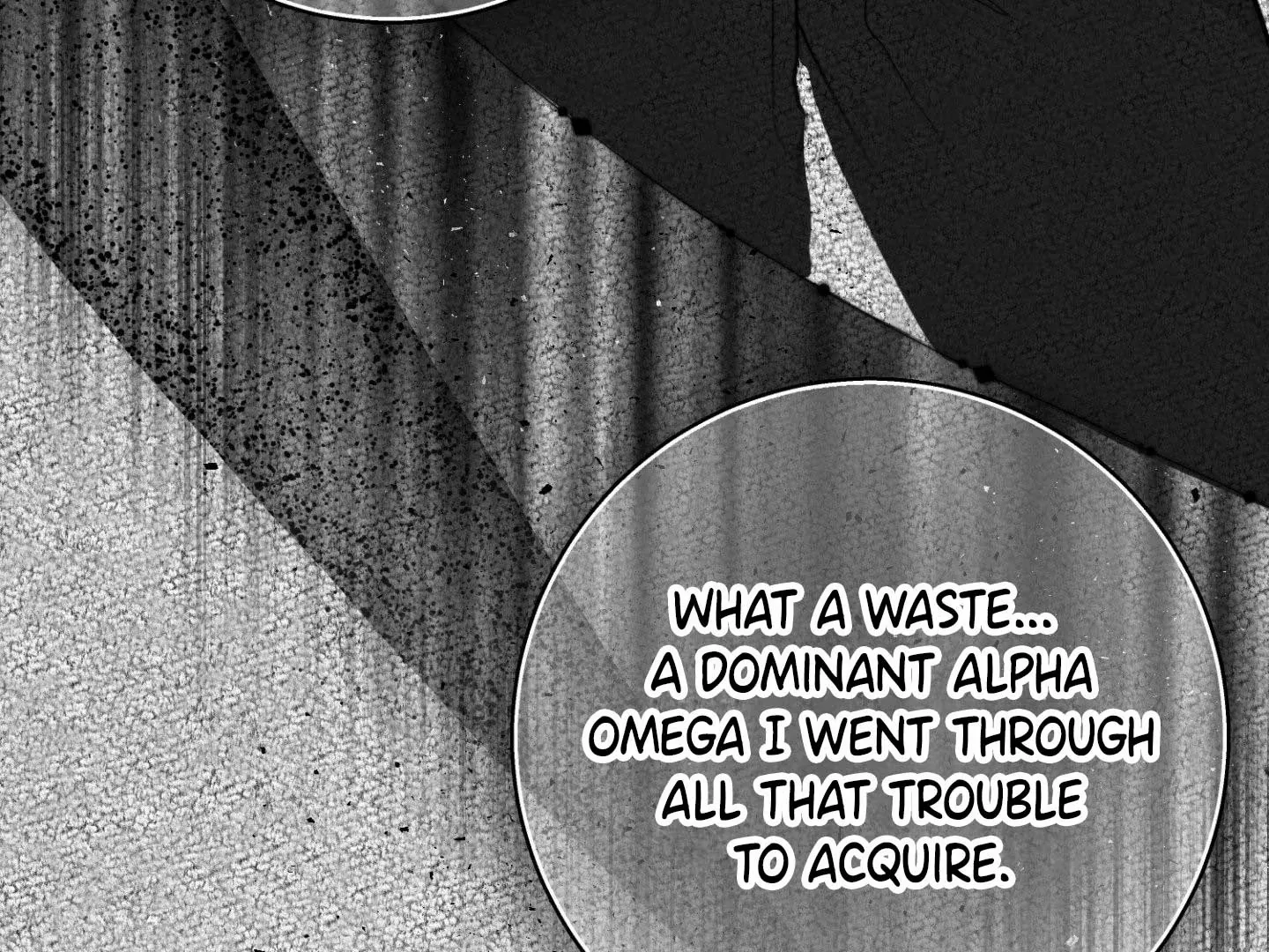 Read Peppermint Candy chapter 13 image 177 on Lezhin