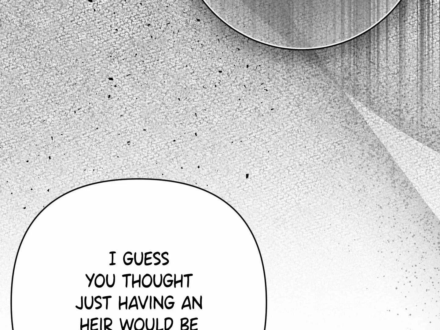 Read Peppermint Candy chapter 13 image 178 on Lezhin