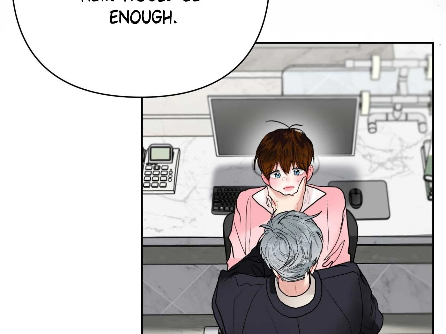 Read Peppermint Candy chapter 13 image 179 on Lezhin
