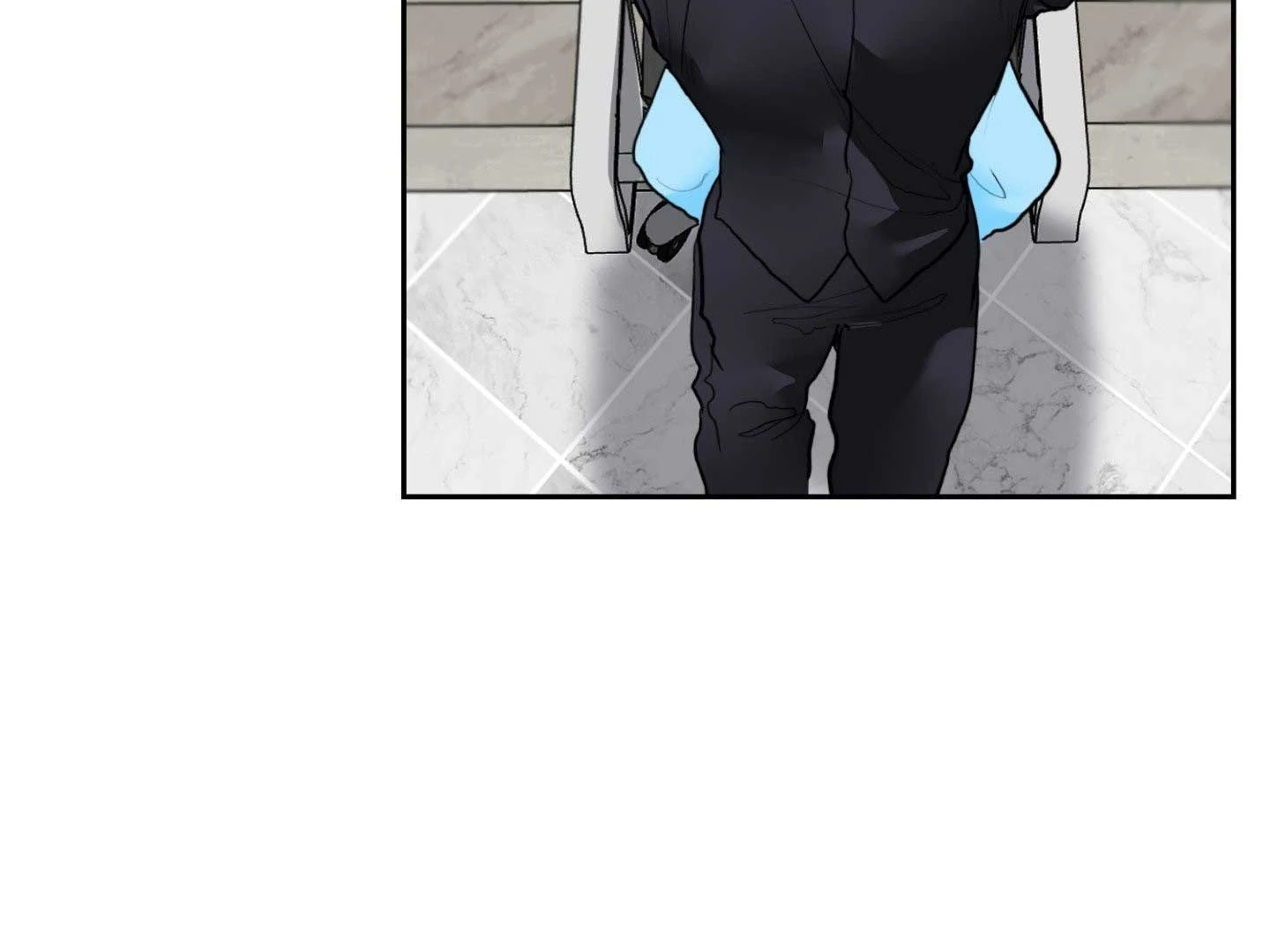 Read Peppermint Candy chapter 13 image 180 on Lezhin