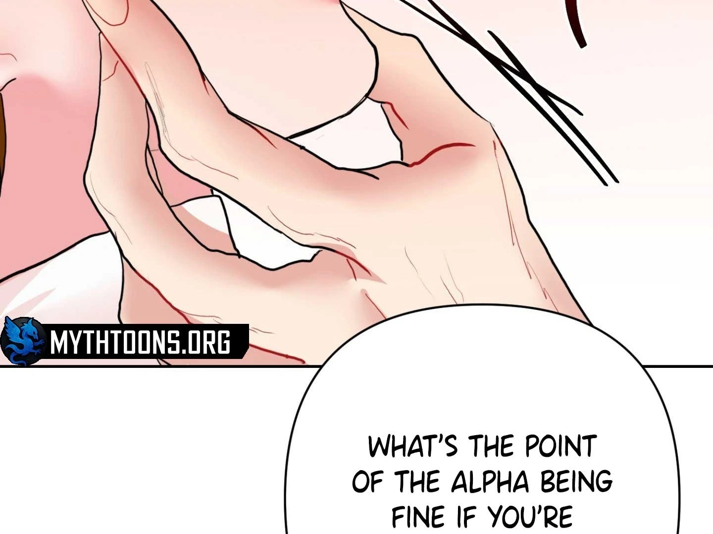 Read Peppermint Candy chapter 13 image 182 on Lezhin