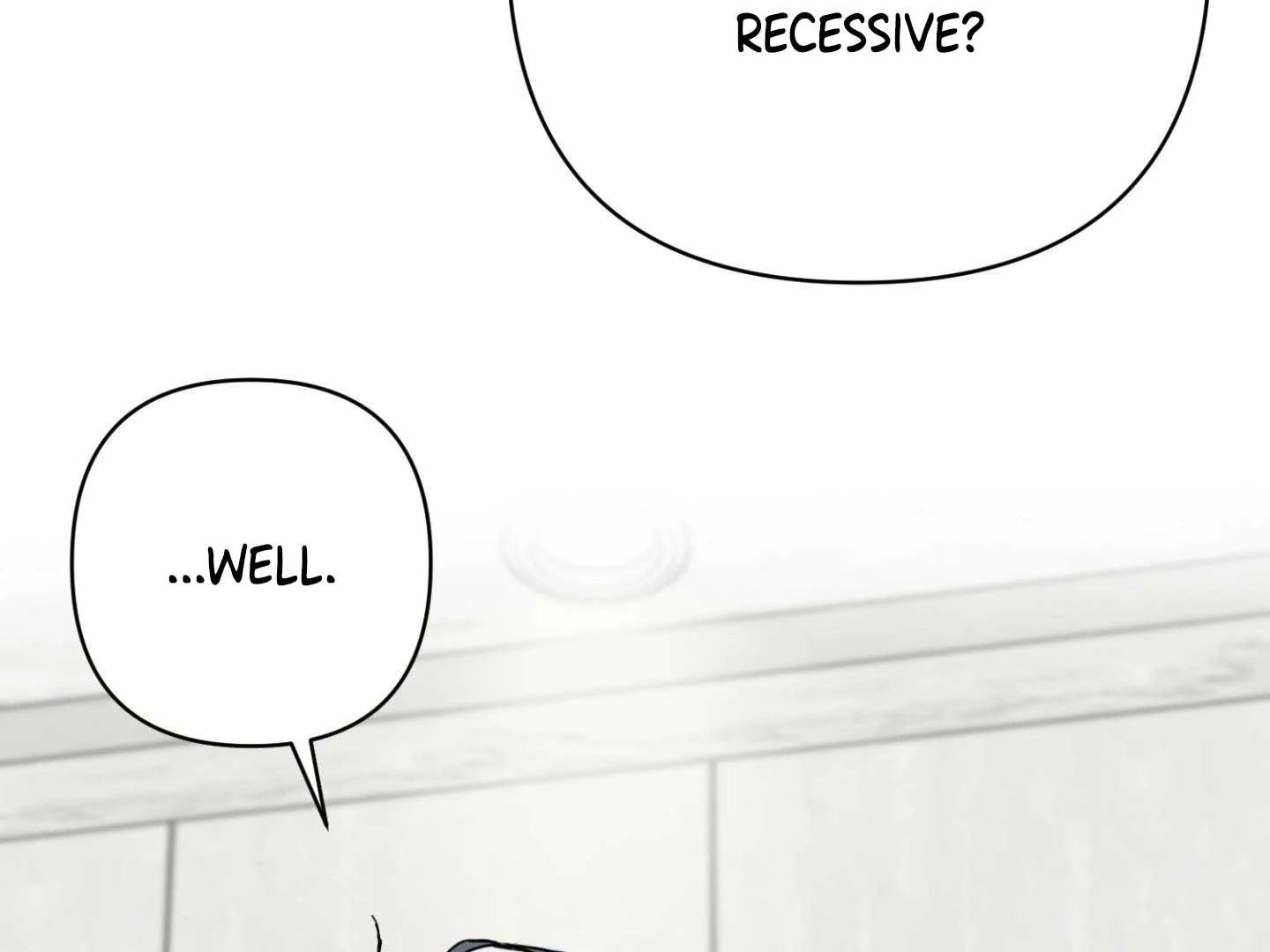 Read Peppermint Candy chapter 13 image 183 on Lezhin