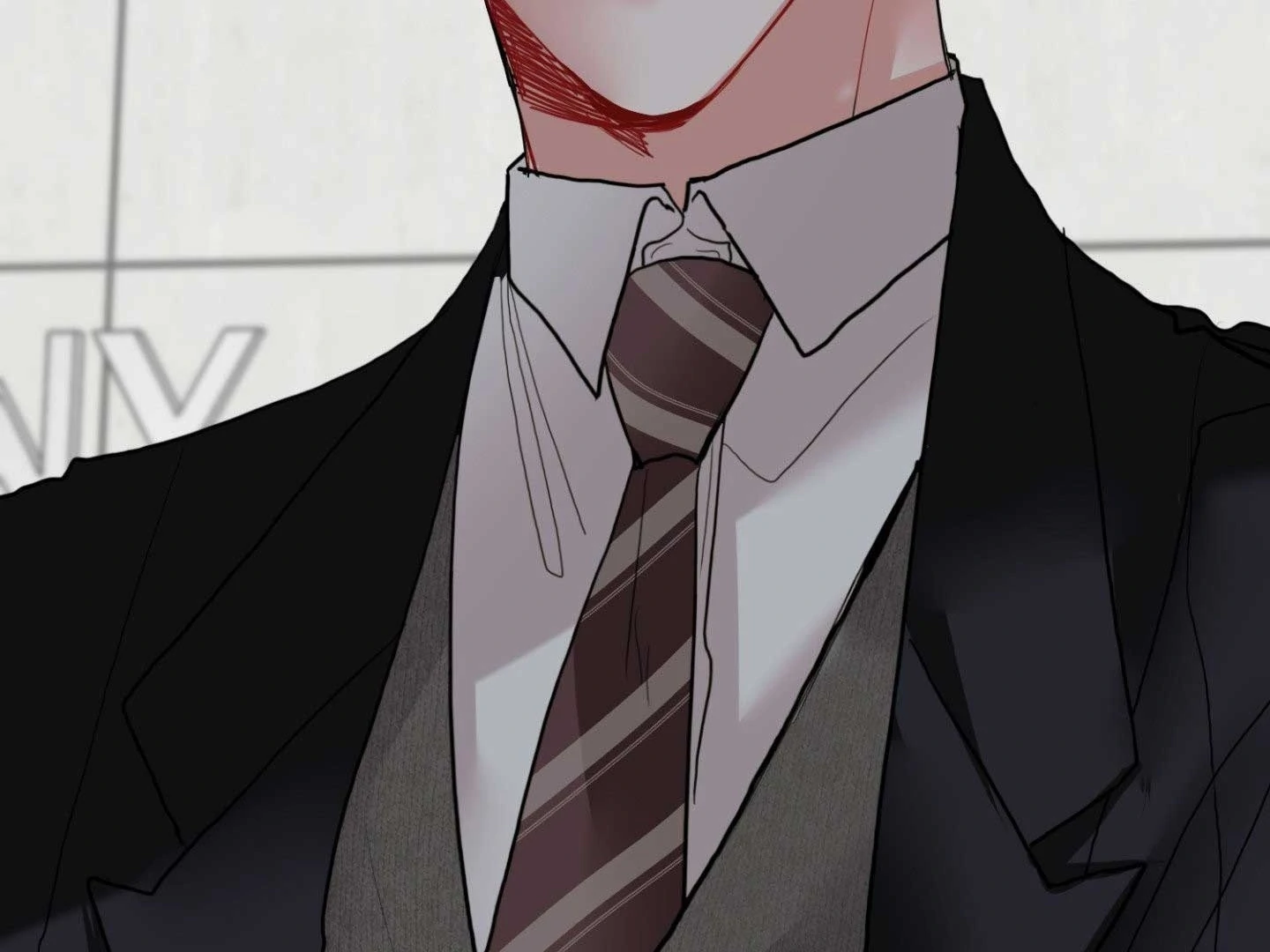 Read Peppermint Candy chapter 13 image 185 on Lezhin
