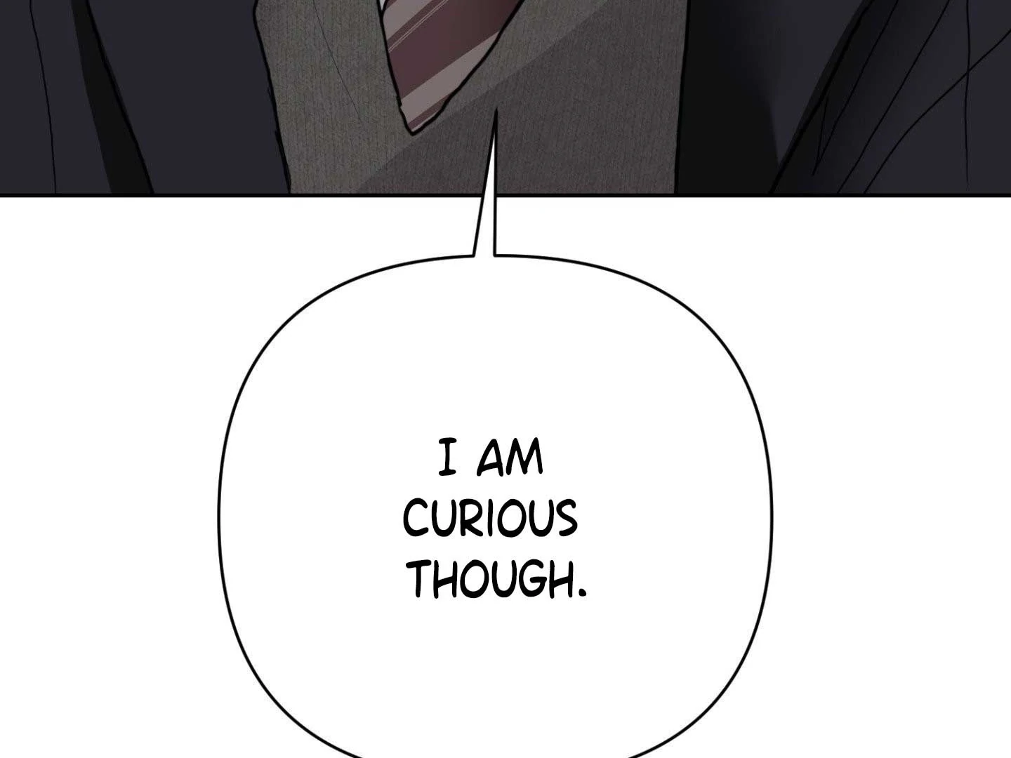 Read Peppermint Candy chapter 13 image 186 on Lezhin