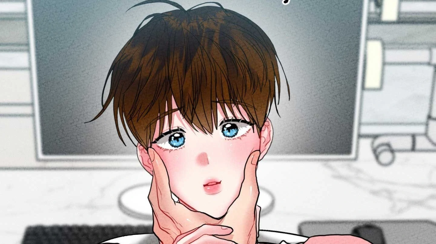 Read Peppermint Candy chapter 13 image 188 on Lezhin