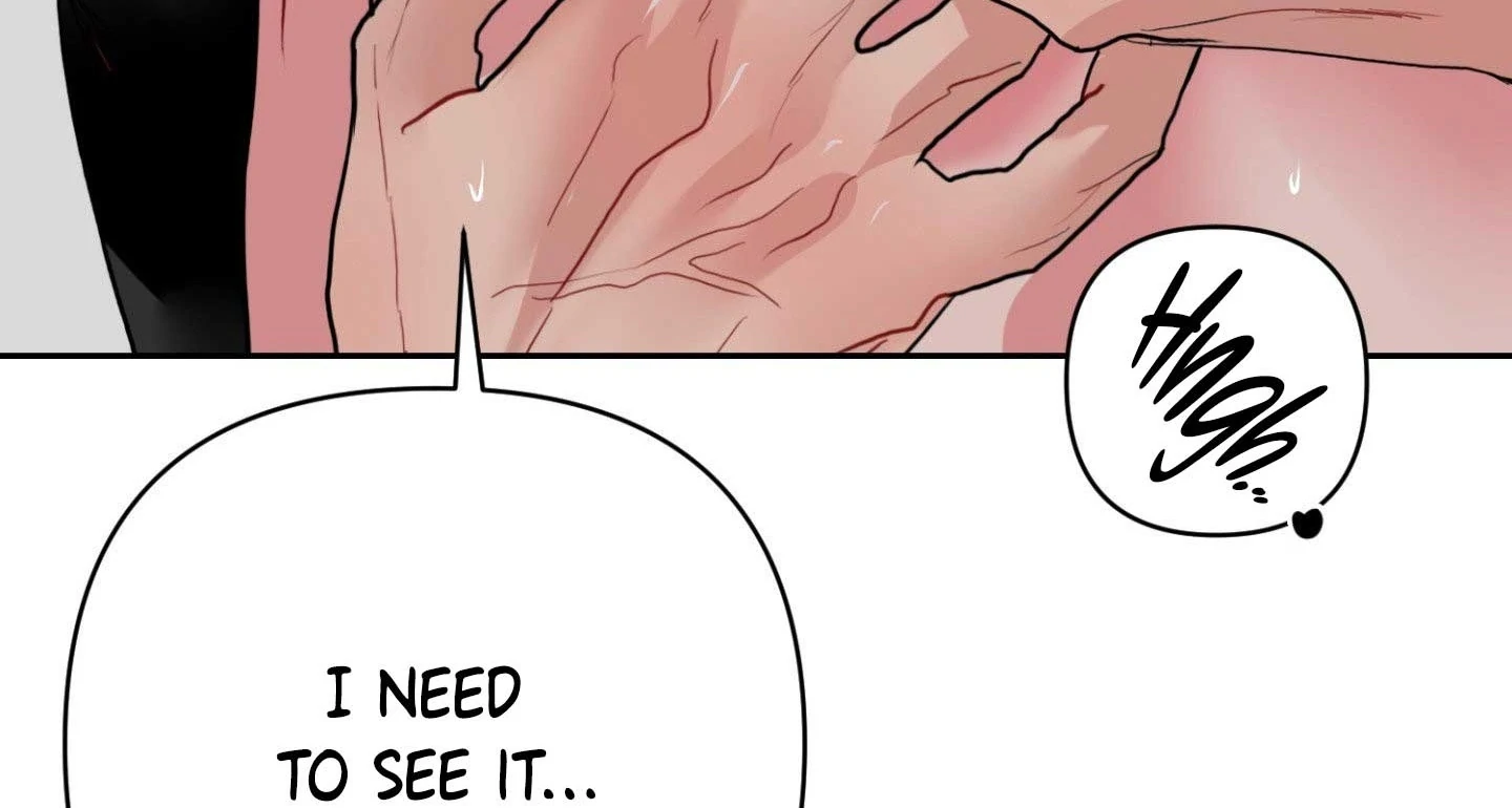 Read Peppermint Candy chapter 13 image 19 on Lezhin