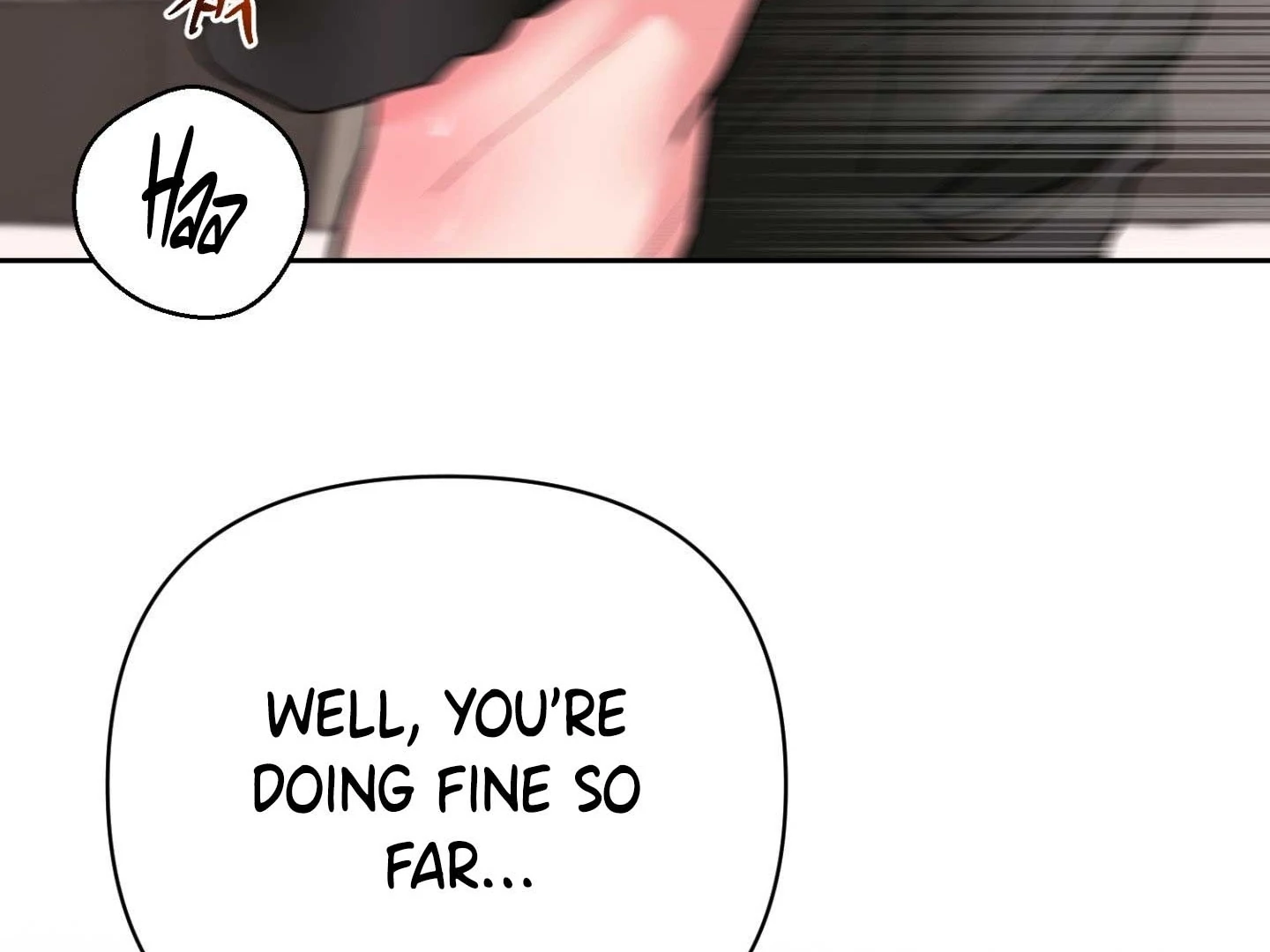 Read Peppermint Candy chapter 13 image 25 on Lezhin