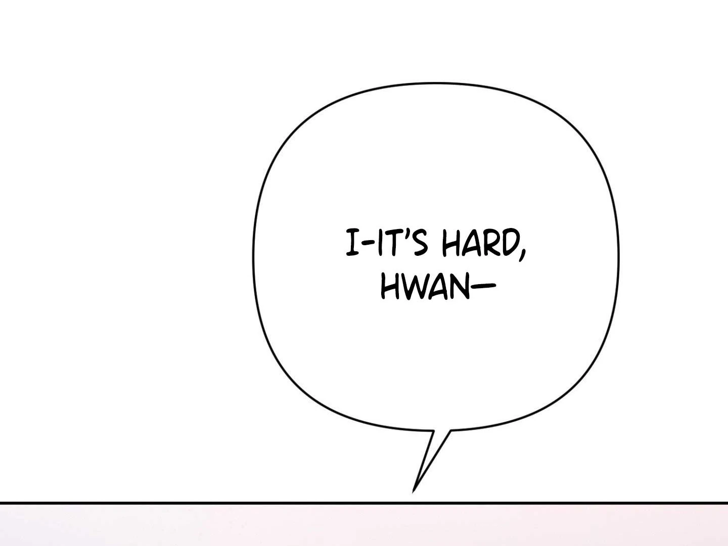 Read Peppermint Candy chapter 13 image 29 on Lezhin