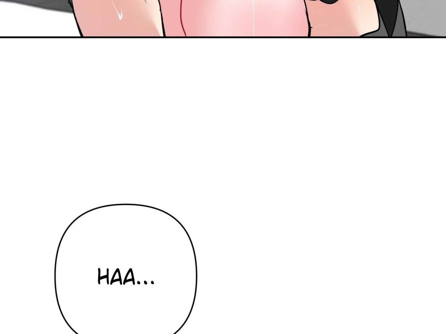 Read Peppermint Candy chapter 13 image 32 on Lezhin