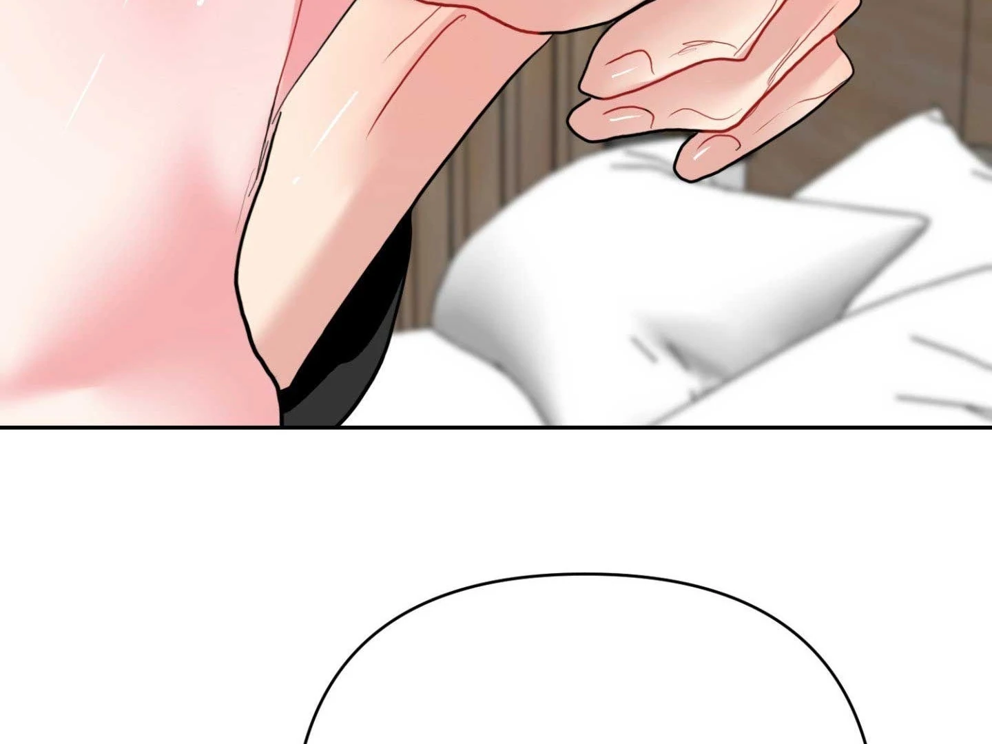 Read Peppermint Candy chapter 13 image 34 on Lezhin