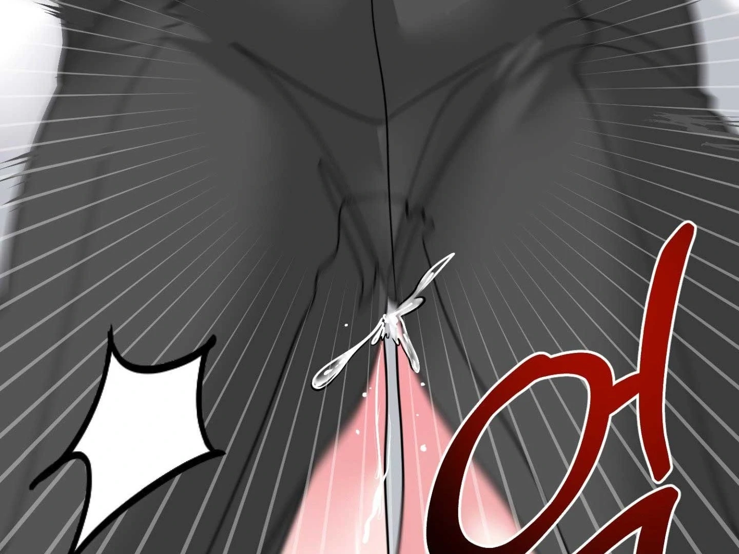 Read Peppermint Candy chapter 13 image 4 on Lezhin