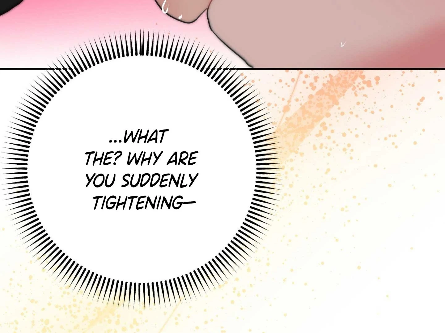 Read Peppermint Candy chapter 13 image 44 on Lezhin