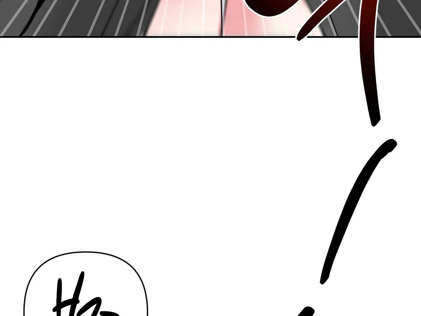Read Peppermint Candy chapter 13 image 5 on Lezhin