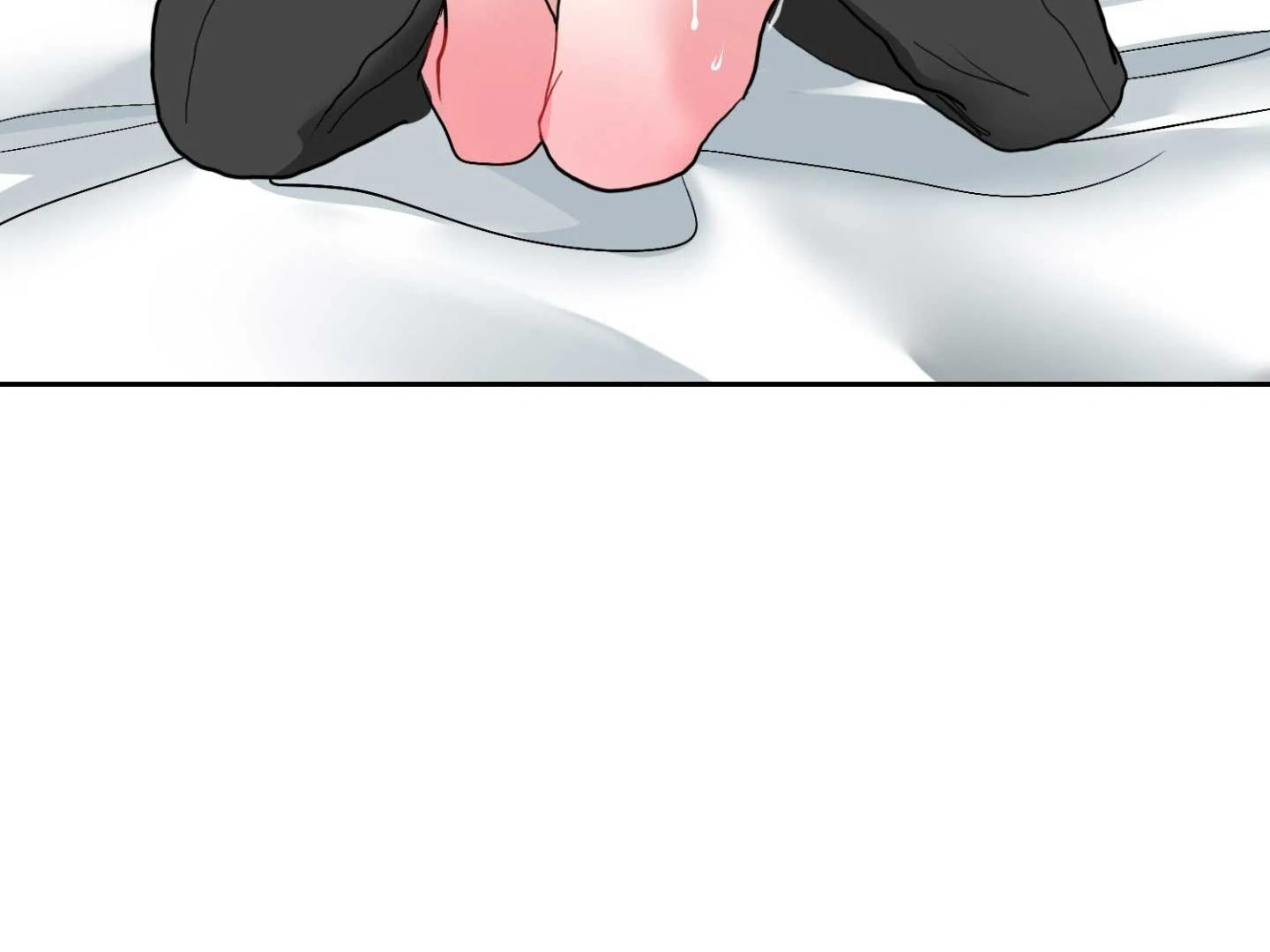 Read Peppermint Candy chapter 13 image 50 on Lezhin