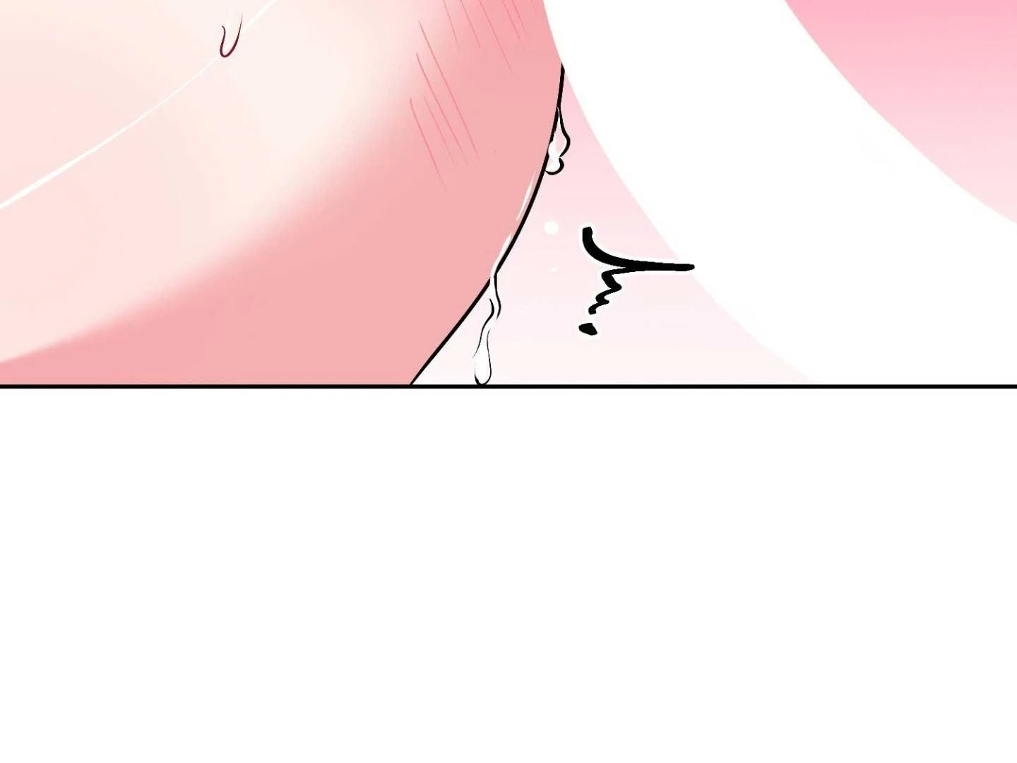 Read Peppermint Candy chapter 13 image 52 on Lezhin