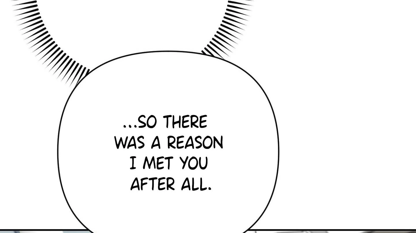 Read Peppermint Candy chapter 13 image 55 on Lezhin