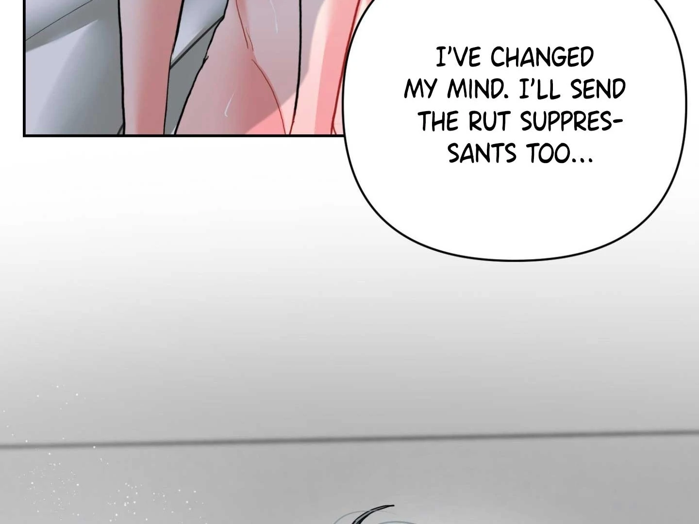 Read Peppermint Candy chapter 13 image 60 on Lezhin