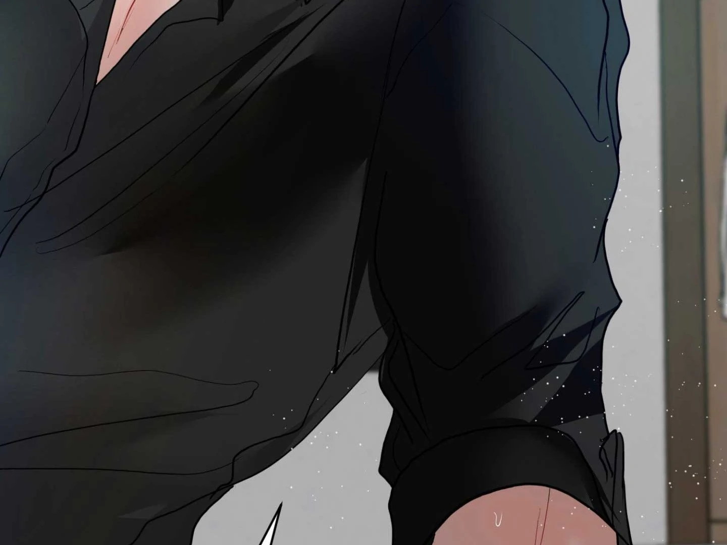 Read Peppermint Candy chapter 13 image 62 on Lezhin